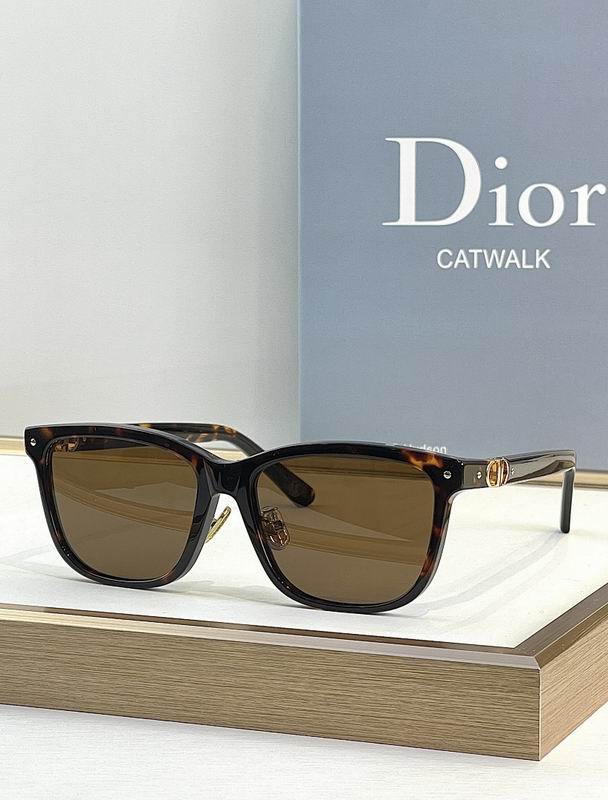 Dior Sunglasses ID:20260410-82